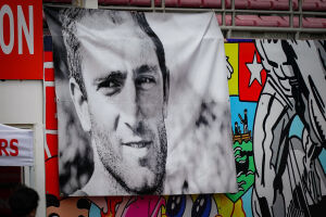 Federico Martin Aramburu