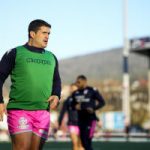 Francisco Gomez Kodela