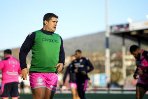 Francisco Gomez Kodela