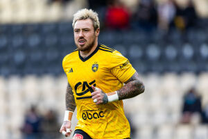 Jack Nowell