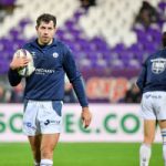 Jean-Marcellin Buttin