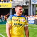 Jean-Maxence Jules Rosette