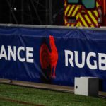 Stade Charles Mathon