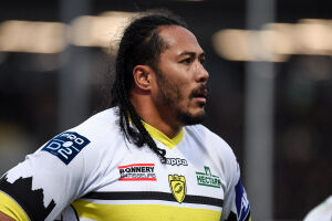 Vavae Tuilagi