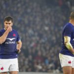 équipe de france 6 nations 2024