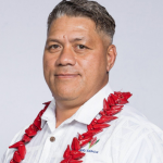 Mase Mahonri Schwalger