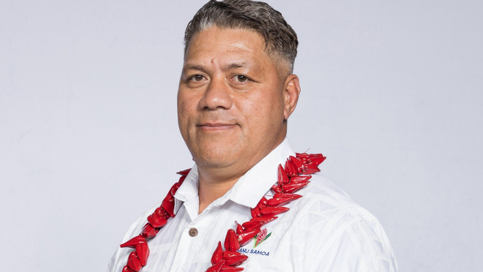 Mase Mahonri Schwalger