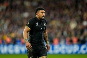 Ardie SAVEA