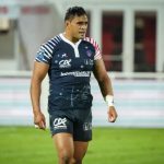 Elijah Niko