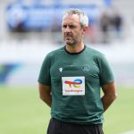 Sébastien Piqueronies