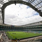 stade de Twickenham