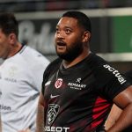 Rodrigue Neti