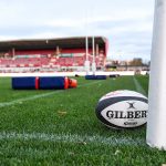 Stade Robert-Diochon