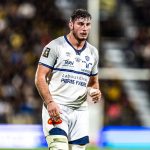 Florent Vanverberghe