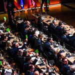 prochain président de la FFR