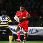 Ratu Nacika