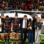 hommage au jeune Mehdi Narjissi