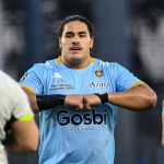 Posolo Tuilagi