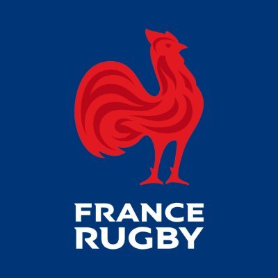 U6N Les Bleuets Gagnent Le Tournoi Rugby Transferts
