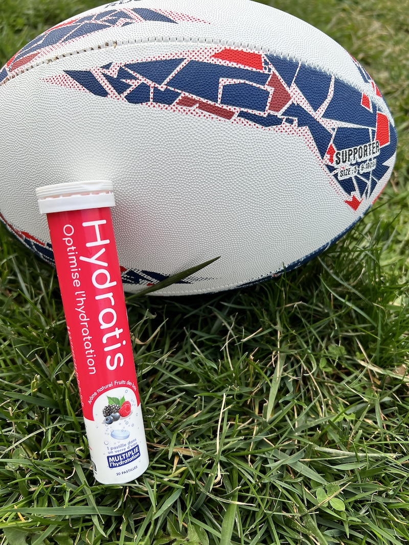 hydrartis rugby