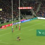 le resume de la finale france ar