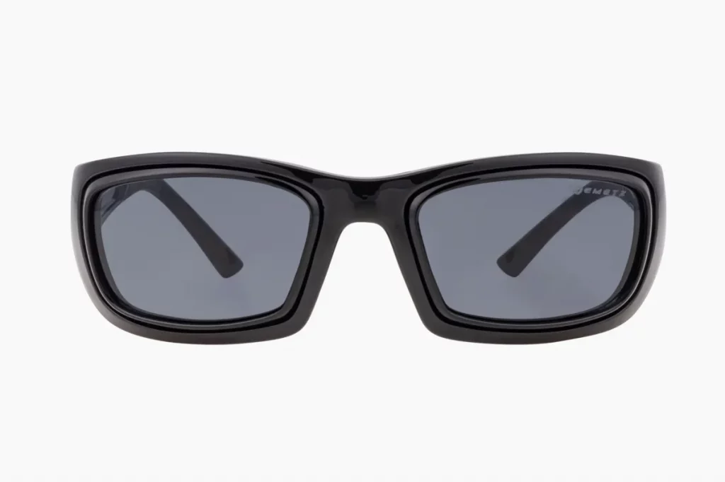 Les lunettes de Fabien Galthié 👓 lunette fabien galthier