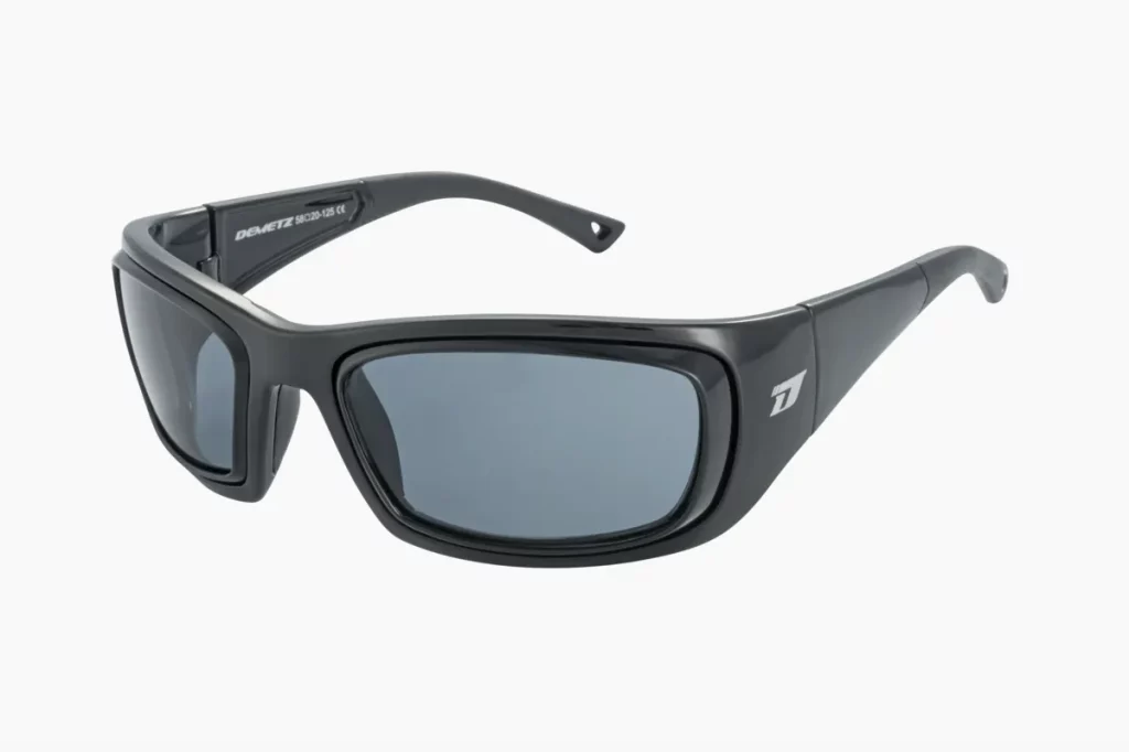 Les lunettes de Fabien Galthié 👓 lunettes fabier galtier