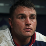 La recuperation dans le rugby