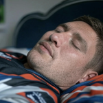 Le sommeil un element cle dans la recuperation du rugbyman
