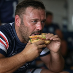 nutrition dans le Rugby