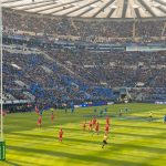 rugby 4498376 1280