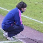 Christophe Dominici st francais toulon 2009