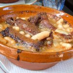cassoulet