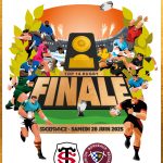 finale top 14 2025