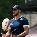 romain ntamack