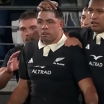 Credit photo: Canal +