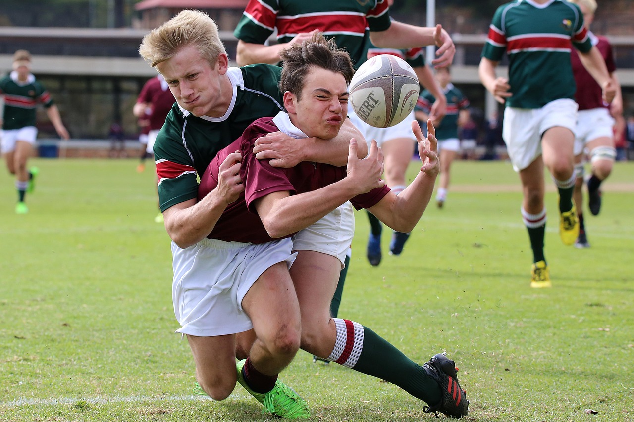 rugby 4782179 1280