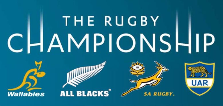 Capture decran 2025 08 12 075918