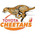 Capture decran 2025 08 27 152314