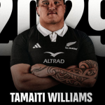 Capture decran 2025 08 29 155123