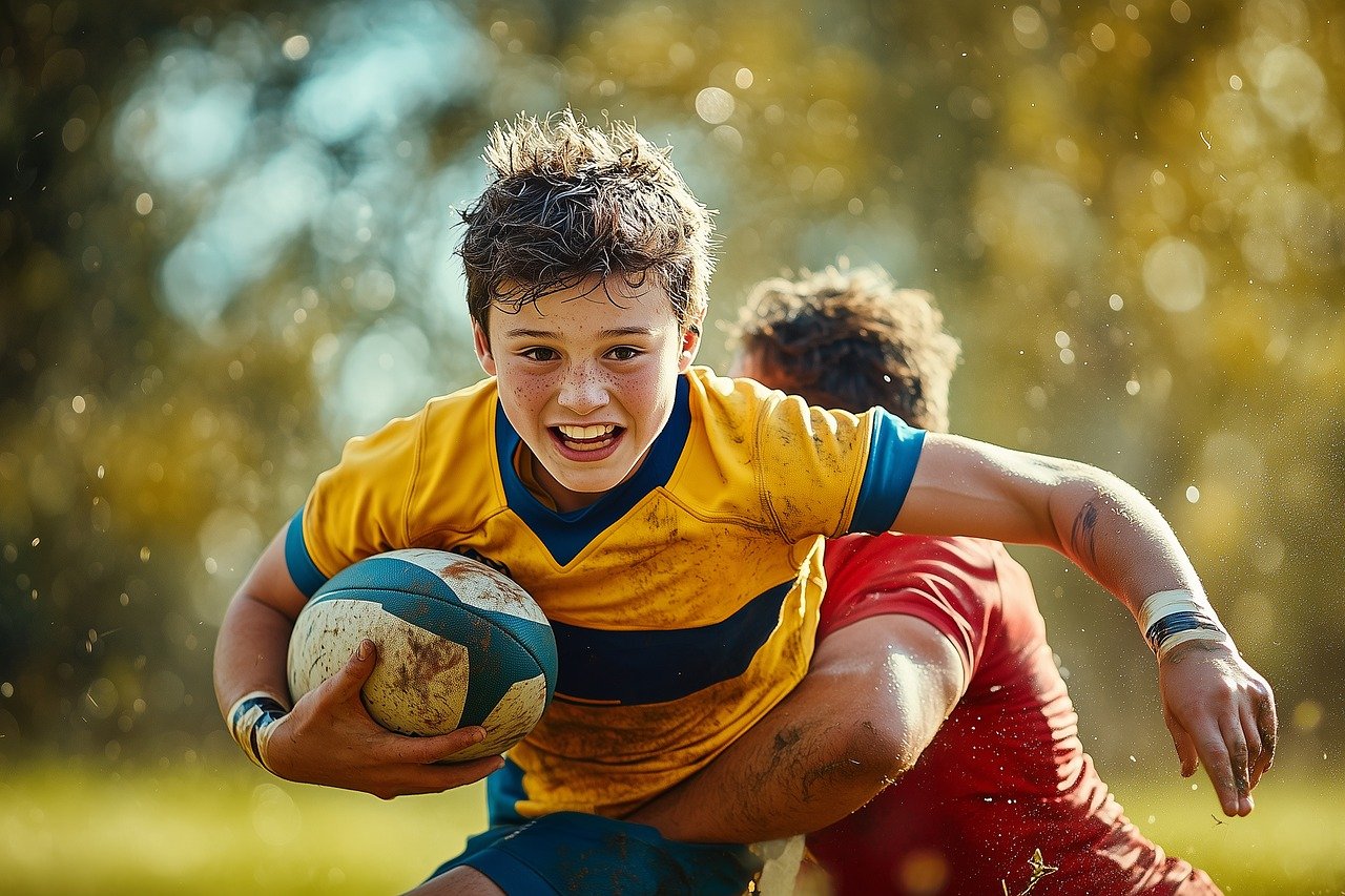 ai generated 9677971 1280