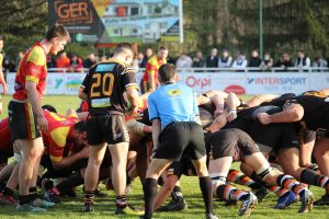 Pourquoi les jeux solo survivent aux titres à service continu rugby 7011783 1280