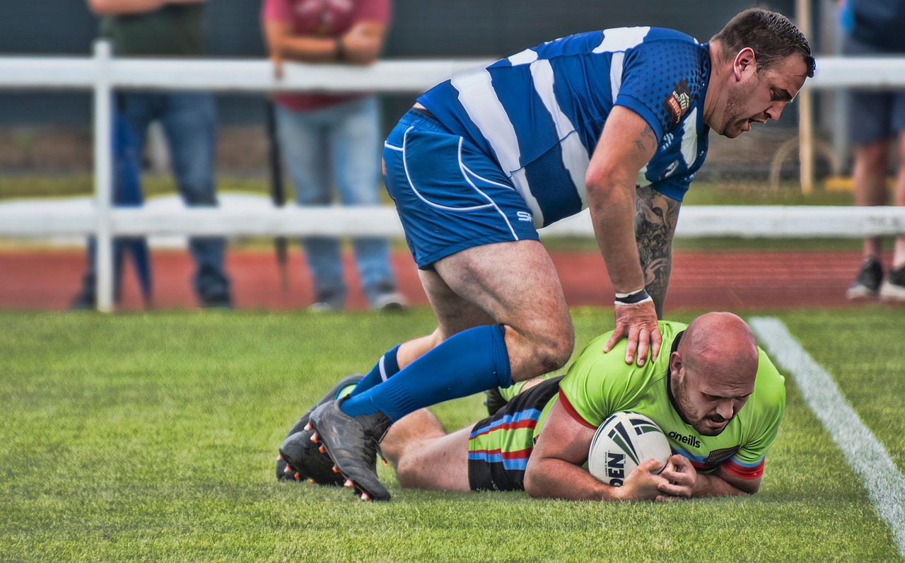 La face cachée du marché des transferts rugby 7800615 1280