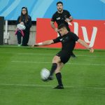 1280px Dan Carter 2015 RWC