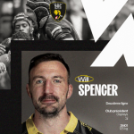 Capture decran 2025 09 05 182614