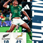 Capture decran 2025 09 13 125439