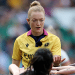 Capture decran 2025 09 24 115250