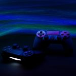 game console 6603120 1280