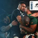 new zealand v south africa the r