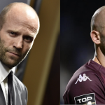 sosie jason statam lucu transporteur